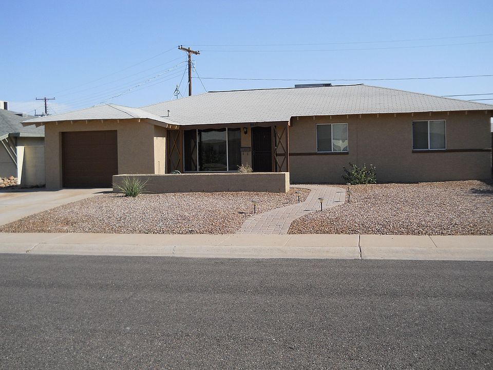 1st image of 8611 E Palm Ln
