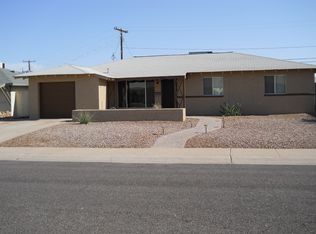 8611 E Palm Ln, Scottsdale, AZ 85257