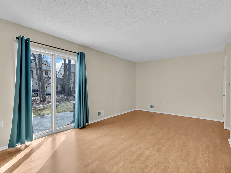 30 Eucalyptus Ct — Photo 13