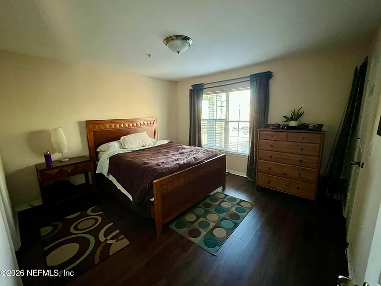 7800 Point Meadows Dr #731 — Photo 21