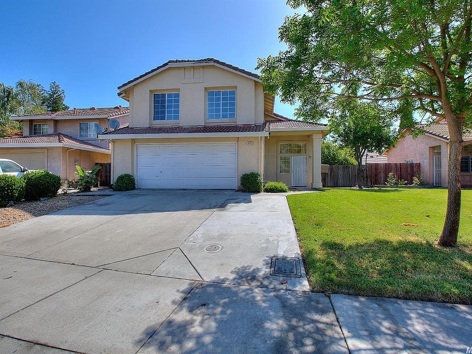 1st image of 1047 Klemeyer Cir