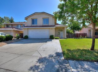 1047 Klemeyer Cir, Stockton, CA 95206