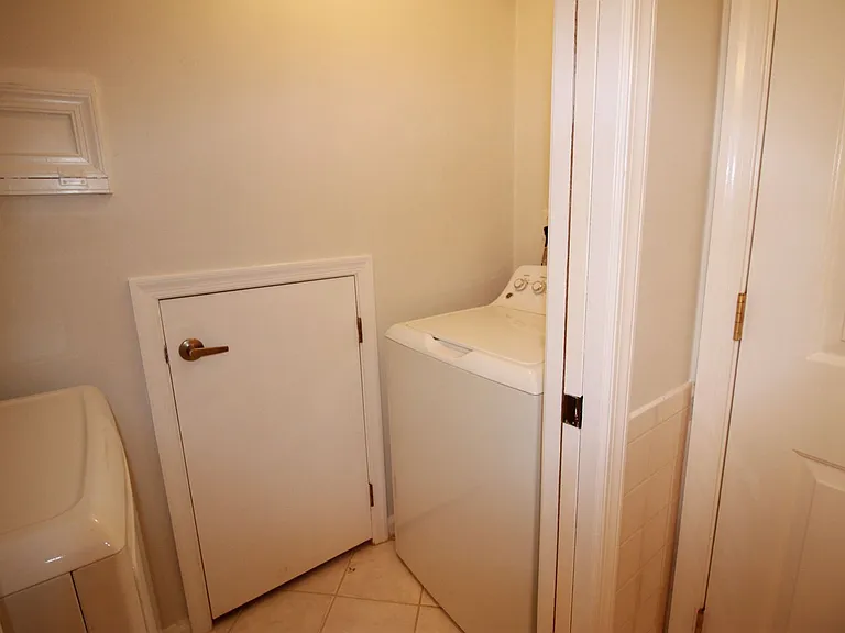 1006 Island Quay — Photo 15