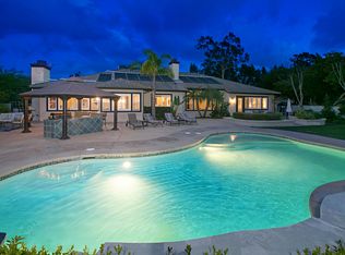 860-62 Chelsea Ln, Encinitas, CA 92024