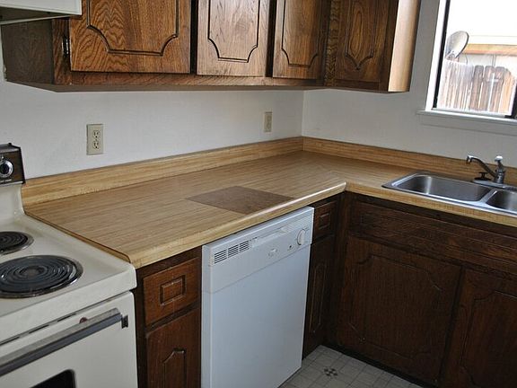 4th image of 1706 E 23rd St APT B