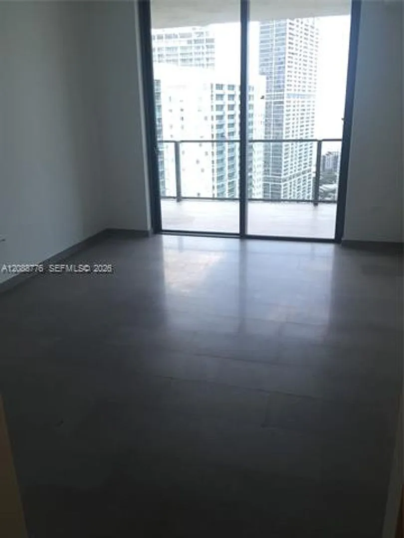 68 SE 6th St cu-3405, Miami, FL 33131 — Photo 4