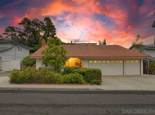 6221 Lake Athabaska Pl, San Diego, CA 92119