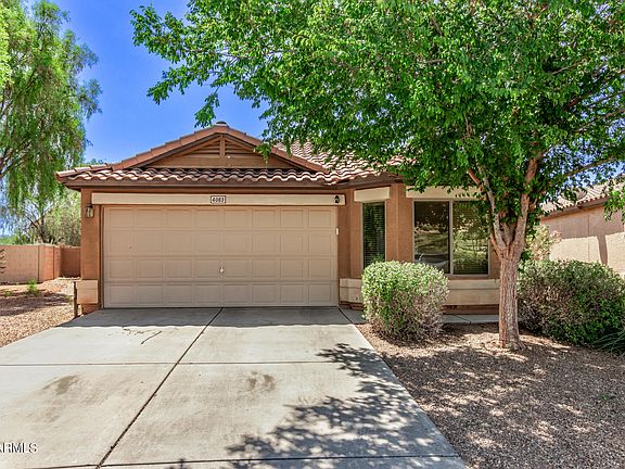 5th image of 4083 E HEMATITE Lane