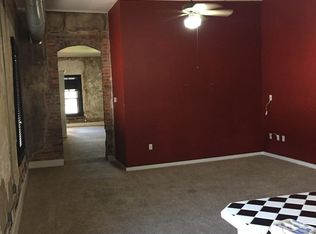 206 Texas Blvd, Texarkana, TX 75501
