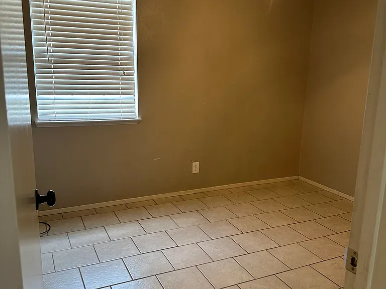 3606 S County Road 1313 #3604 — Photo 27