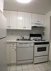 Rented by Avenues Real Estate