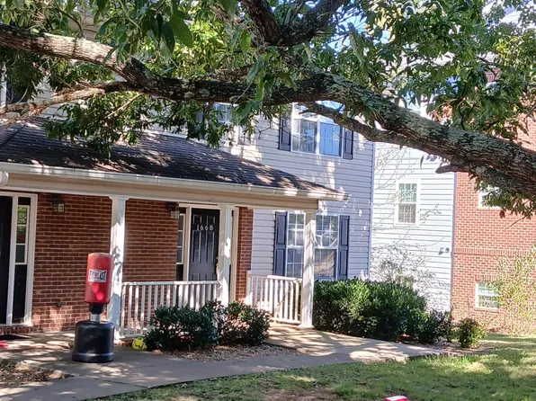 1668 Greenwood Dr NW, Cleveland, TN 37312