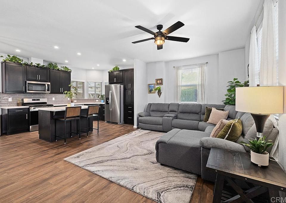 1st image of 9395 Harritt Rd Space 3