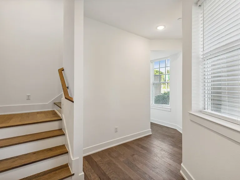645 N Tyler St #108 — Photo 5