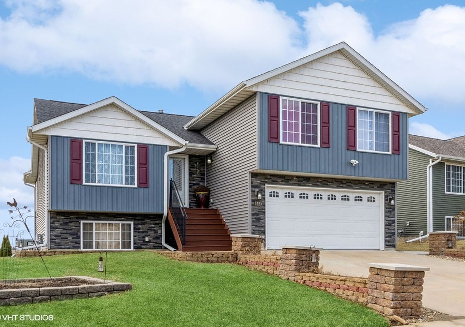 1415 Langenberg Ave, Iowa City, IA 52240 Zillow