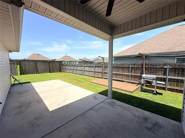 4632 Bayou Nock Dr — Photo 13