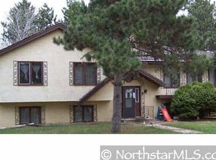 12822 37th St, Clear Lake, MN 55319