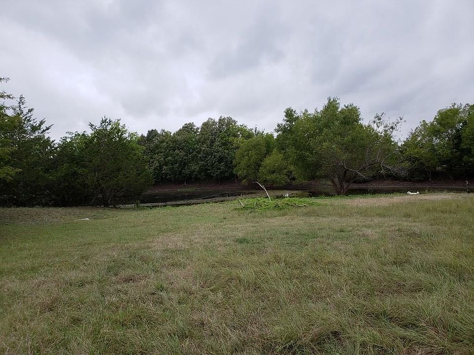 1st image of 10530 County Road 493
