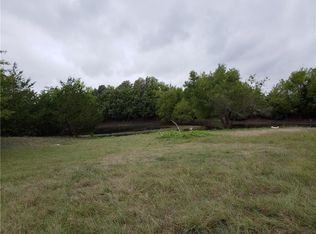 10530 County Road 493, Princeton, TX 75407