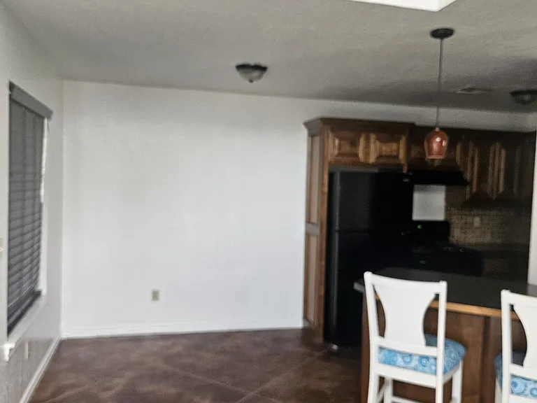 22544 State Highway 49 #I — Photo 16