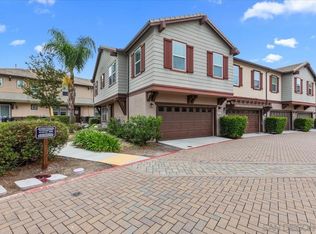 Palermo at Lake Pointe, Chula Vista, CA 91915