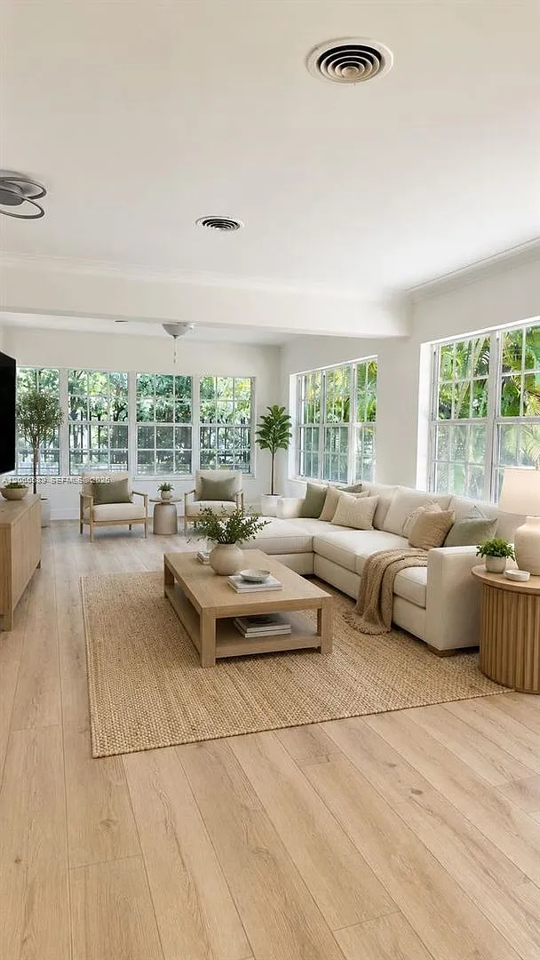 921 Belle Meade Island Drive, Miami, FL 33138 - 5249 — Photo 3