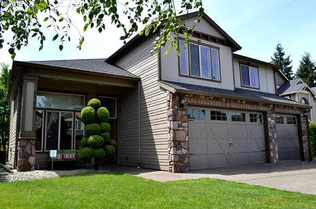 1st image of 7700 NE 105th Ct