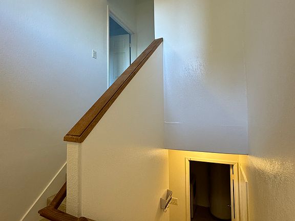 3rd image of (Undisclosed Address)