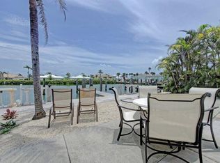 4 7 Th St, Key Colony, FL 33051