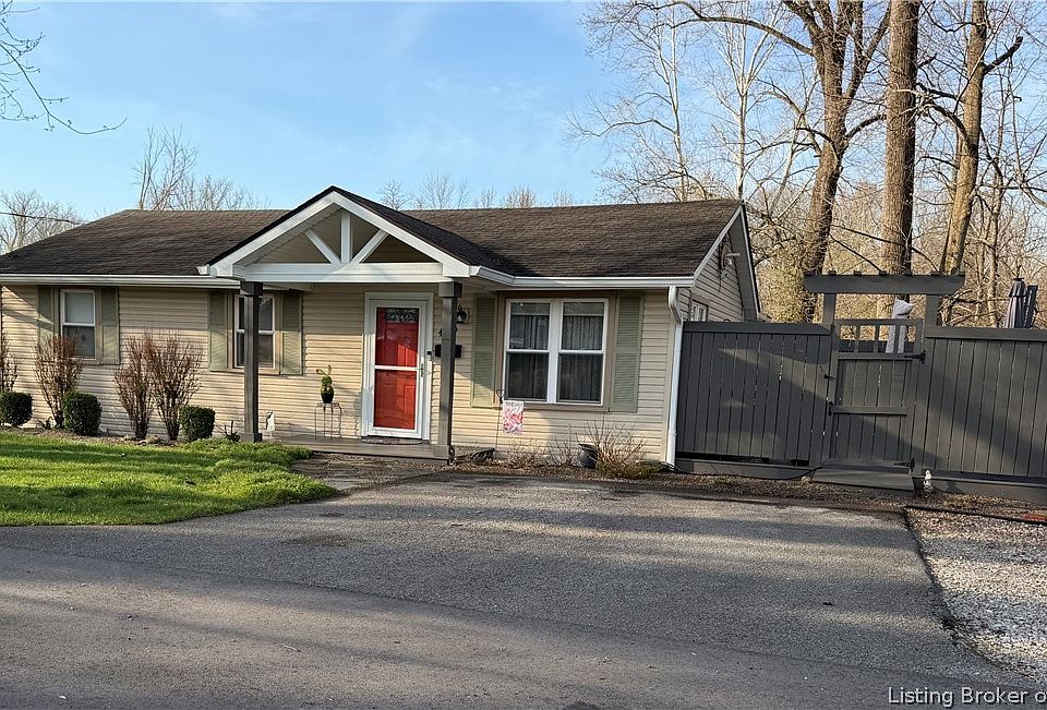 1st image of 421 Miller Avenue