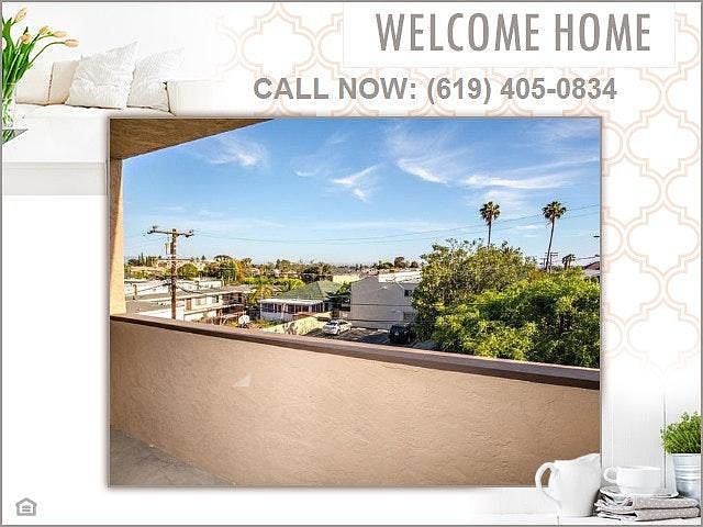 1st image of 2827 A St