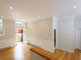 286 Emerson St #1E, South Boston, MA 02127