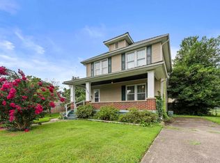 2526 S 4th St, Ironton, OH 45638