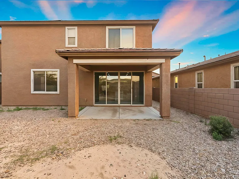 6693 E Via Arroyo Largo — Photo 44