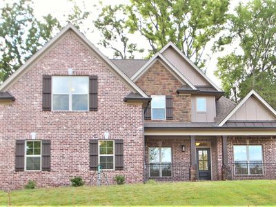 34 Cherrydale Dr #34, Lebanon, TN, 37087