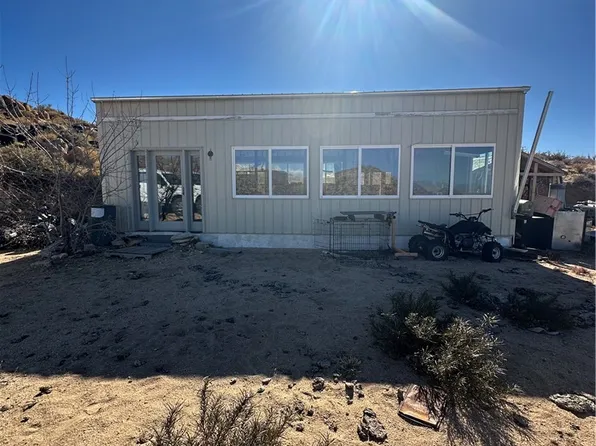 6071 S Round Turn Dr, Kingman, AZ 86401