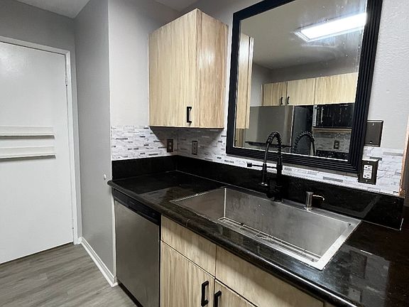 2nd image of 2200 Fort Apache Ave #1113