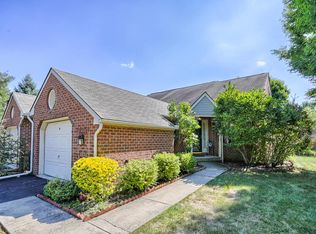 10 Summitville Ct, Lancaster, PA 17603