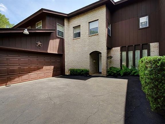 4th image of 6421 Westside Dr
