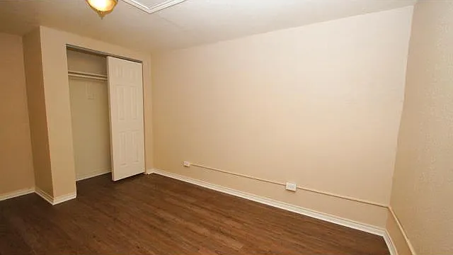 3353 W. Virginia Ave. — Photo 18