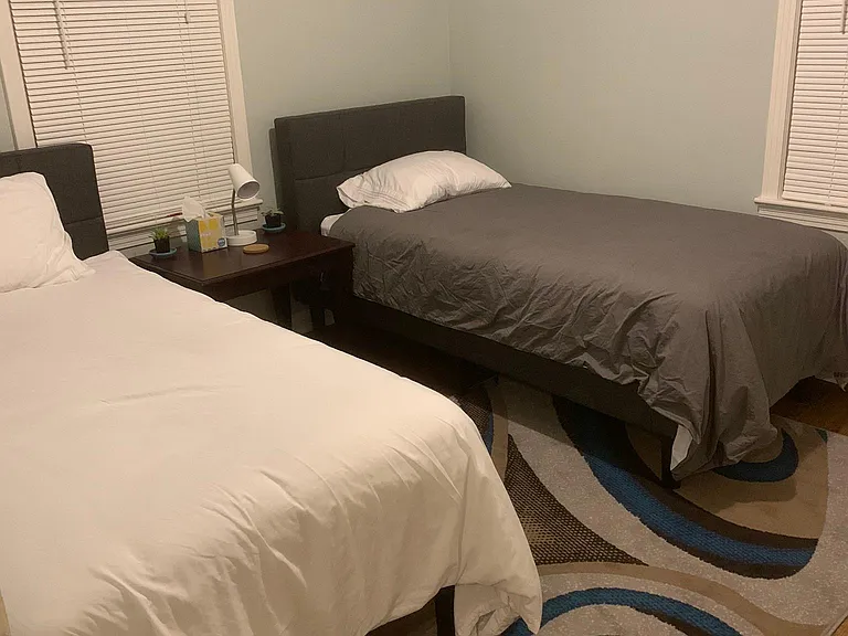 Buena Vista Dr — Photo 9