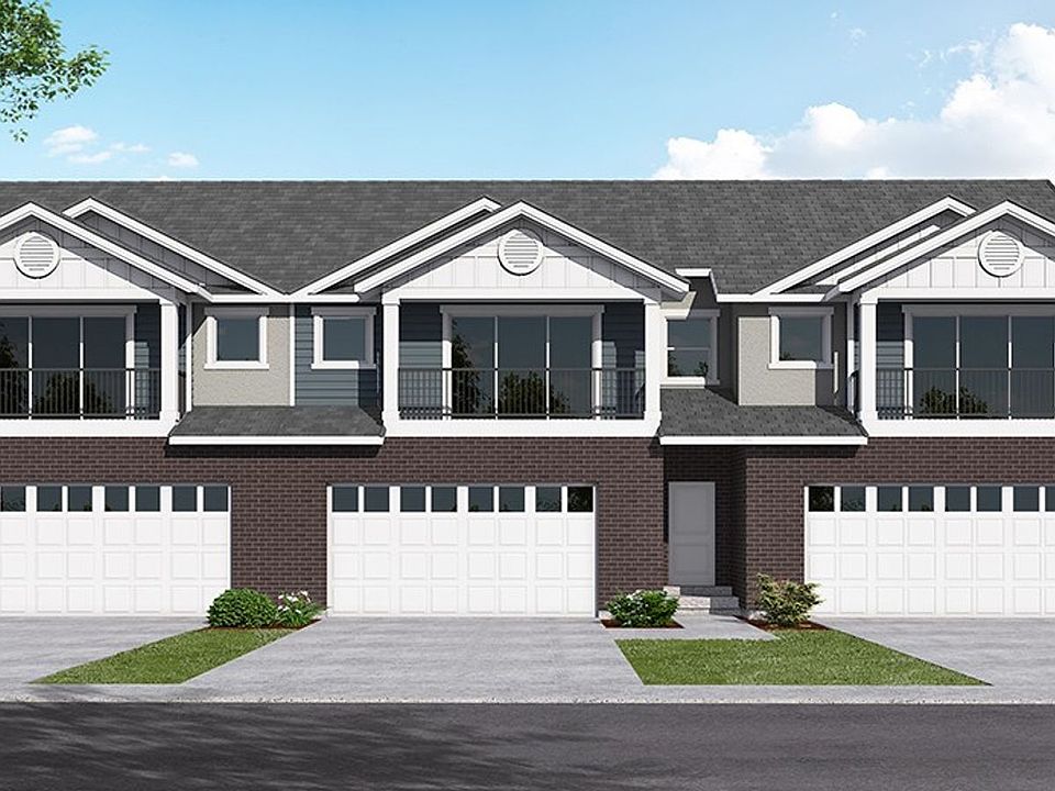 1st image of 306 N 380 W Unit 14