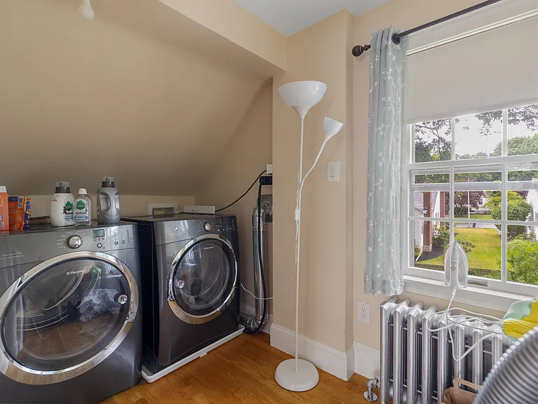 23 Richardson Rd — Photo 17