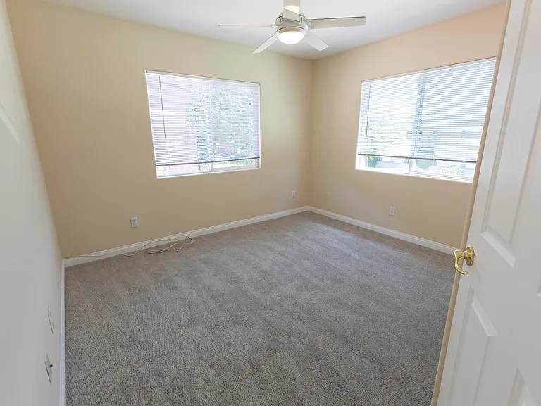 9323 State St — Photo 7