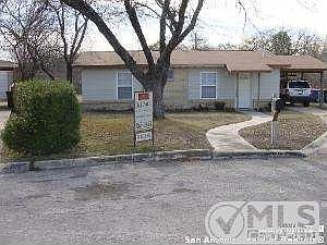 1st image of 614 Rexford Dr