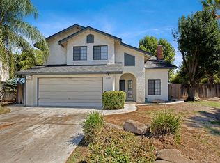 4140 W Ramona Ave, Fresno, CA