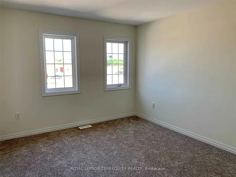 3321 Vernon Powell Dr — Photo 12