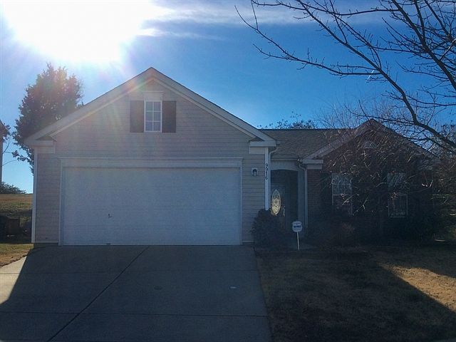 1st image of 9916 Orchard Grass Ct