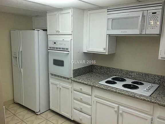4th image of 745 N Royal Crest Cir Unit 145