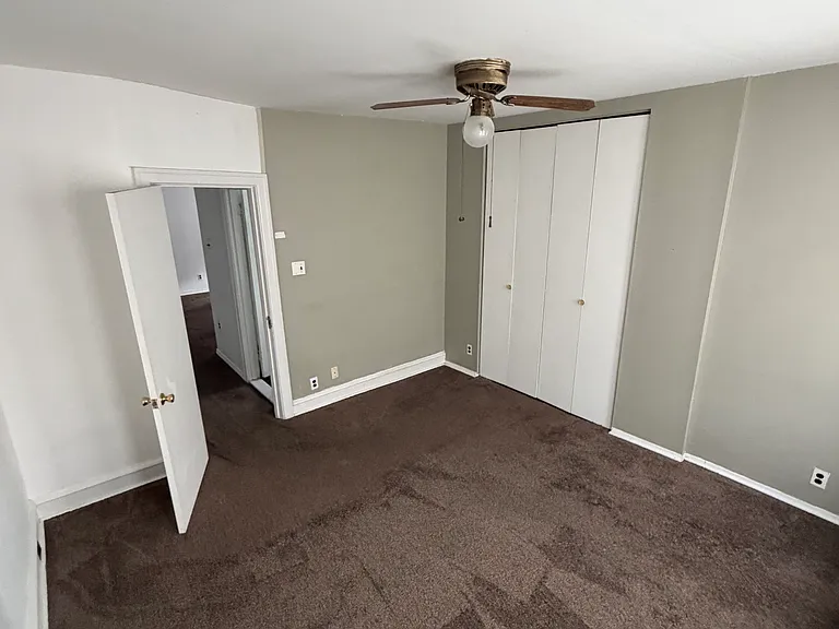 7201 Glenloch St #2 — Photo 16